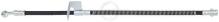 A.B.S. ALL BRAKE SYSTEMS BV. SL 5921